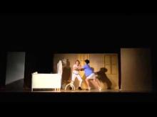 Ja sam pacijent 2 shorts